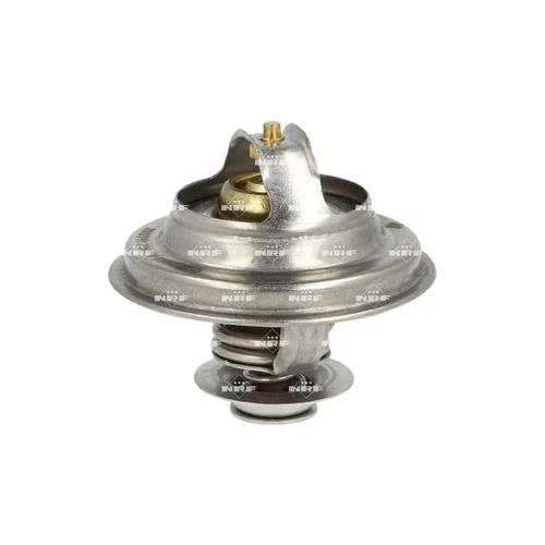 Termostat chladenia 725162 /NRF/ - obr. 1