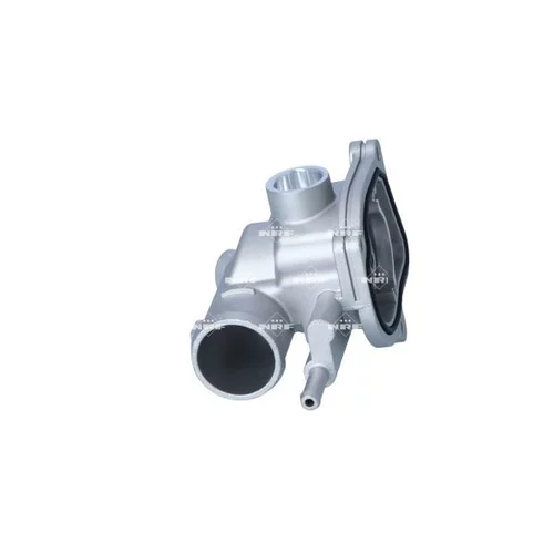 Termostat chladenia 725178 /NRF/ - obr. 3