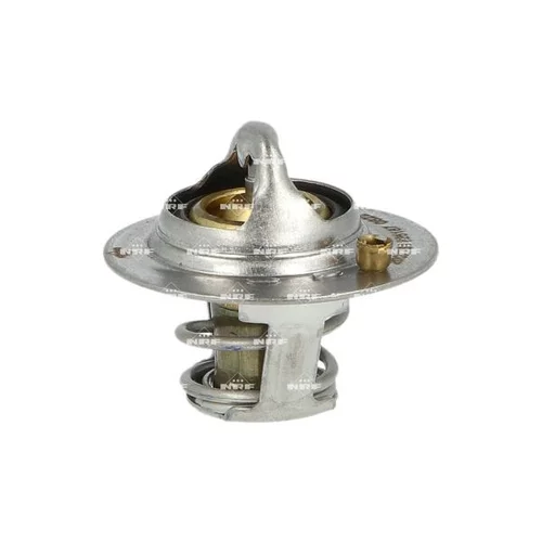 Termostat chladenia 725182 /NRF/ - obr. 1