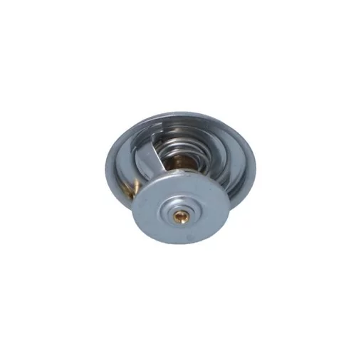 Termostat chladenia 725185 /NRF/ - obr. 2