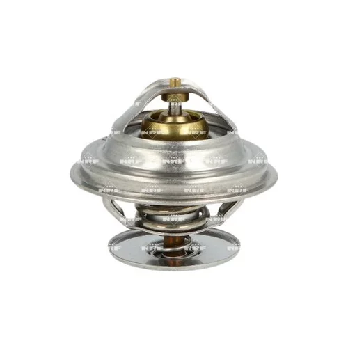Termostat chladenia 725188 /NRF/ - obr. 2