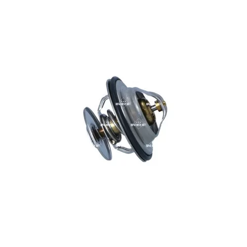 Termostat chladenia 725192 /NRF/ - obr. 3