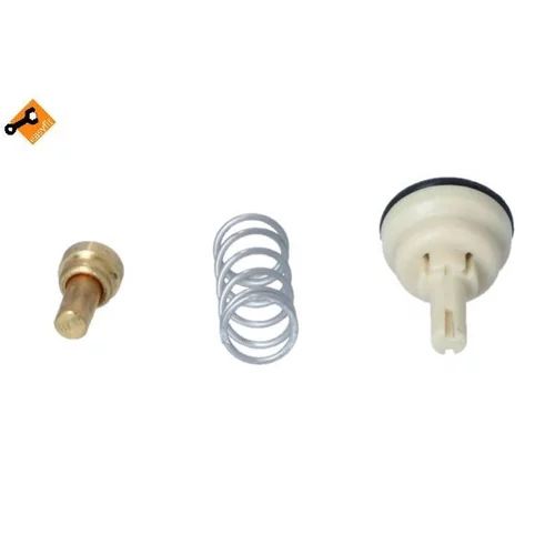 Termostat chladenia 725203 /NRF/ - obr. 4