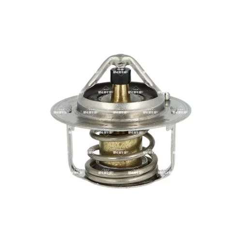 Termostat chladenia 725208 /NRF/ - obr. 2