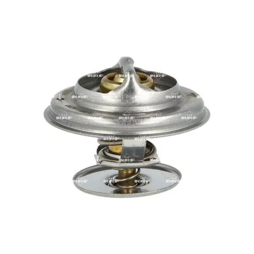 Termostat chladenia 725216 /NRF/ - obr. 3