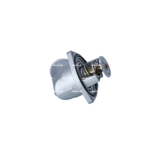 Termostat chladenia 725229 /NRF/ - obr. 3