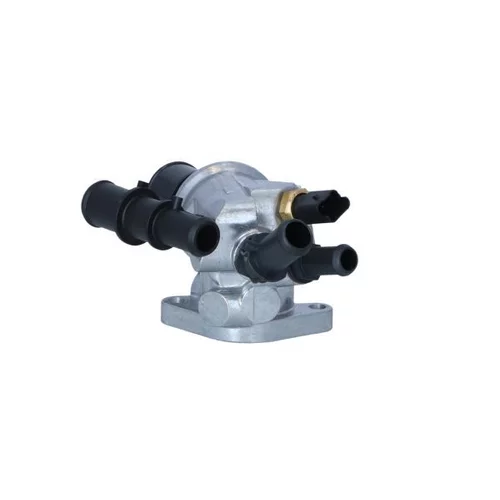 Termostat chladenia 725234 /NRF/ - obr. 3