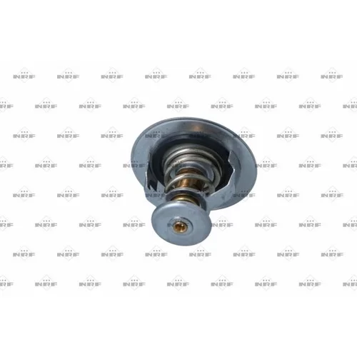 Termostat chladenia 725246 /NRF/ - obr. 2