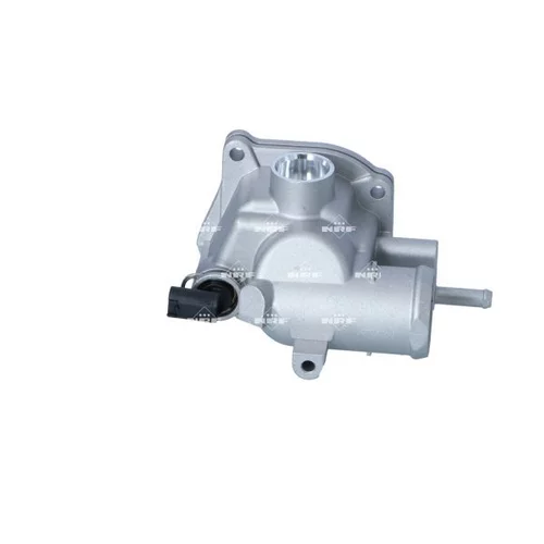 Termostat chladenia 725260 /NRF/ - obr. 2