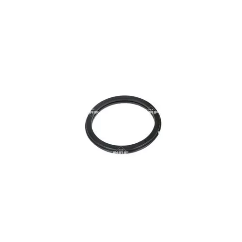 Termostat chladenia 725267 /NRF/ - obr. 4
