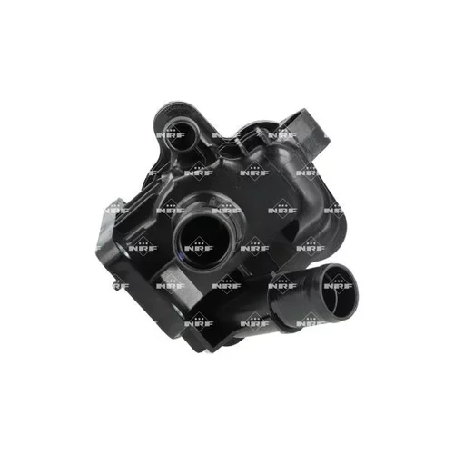 Termostat chladenia 725278 /NRF/ - obr. 2