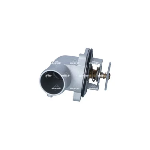 Termostat chladenia 725290 /NRF/ - obr. 3