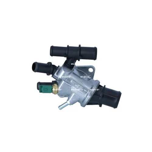 Termostat chladenia 725308 /NRF/ - obr. 2