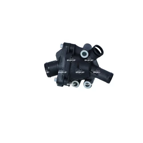 Termostat chladenia 725311 /NRF/ - obr. 2