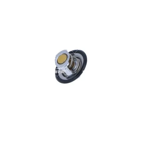 Termostat chladenia 725323 /NRF/ - obr. 1