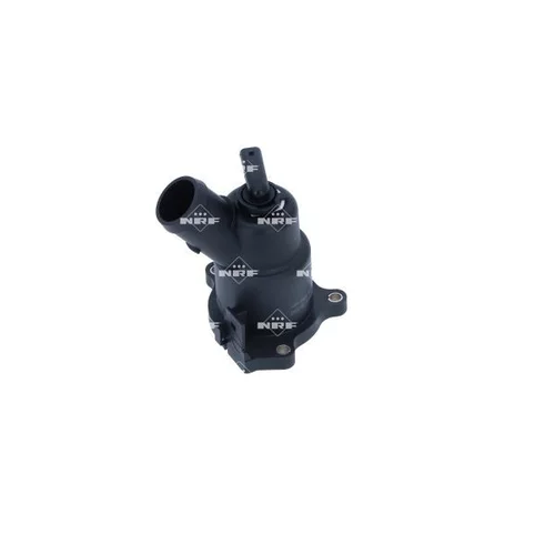 Termostat chladenia 725329 /NRF/ - obr. 1