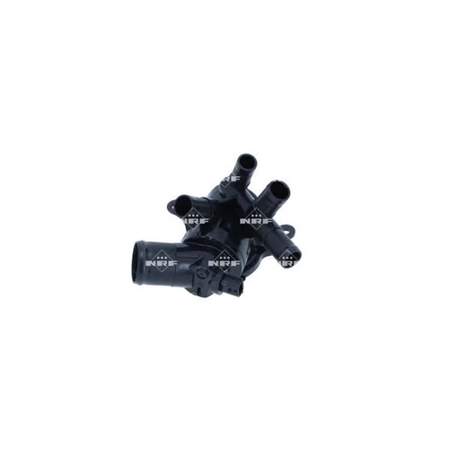 Termostat chladenia 725332 /NRF/ - obr. 1