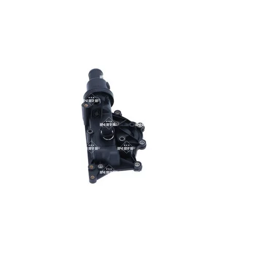 Termostat chladenia 725337 /NRF/ - obr. 2