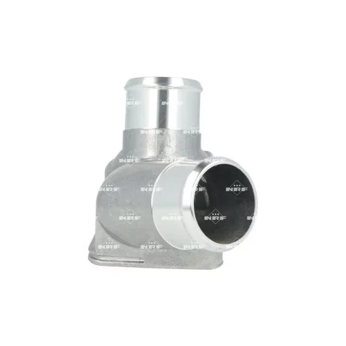Termostat chladenia 725359 /NRF/ - obr. 3