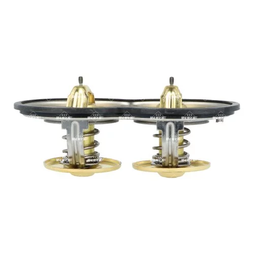 Termostat chladenia NRF 725374