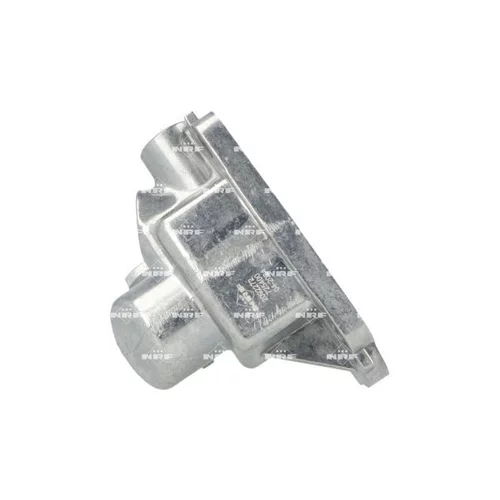 Termostat chladenia 725400 /NRF/ - obr. 2
