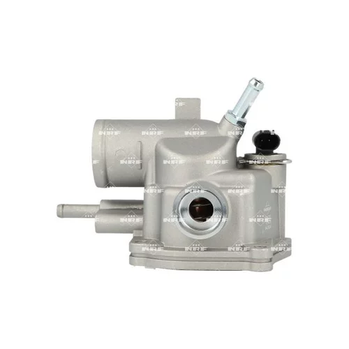 Termostat chladenia NRF 725418