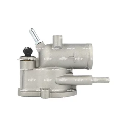 Termostat chladenia 725418 /NRF/ - obr. 2