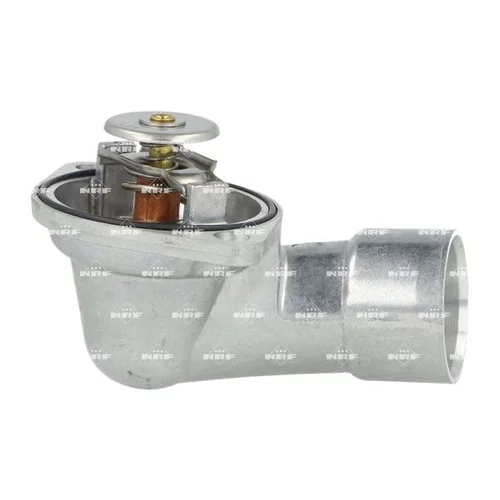 Termostat chladenia 725420 /NRF/ - obr. 3