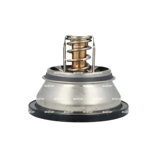 Termostat chladenia 725438 /NRF/ - obr. 2