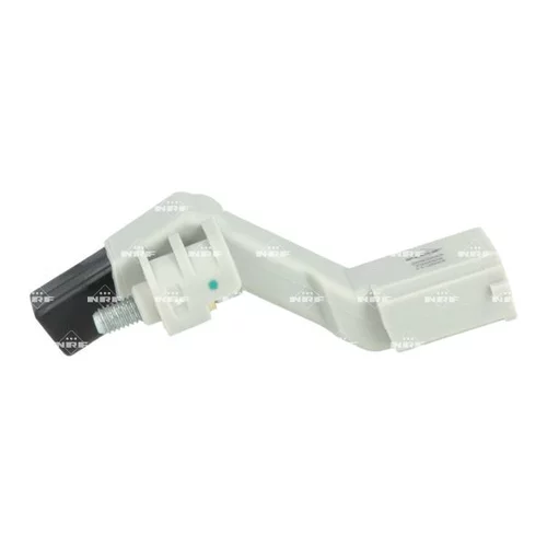 Snímač impulzov kľukového hriadeľa 755008 /NRF/ - obr. 3