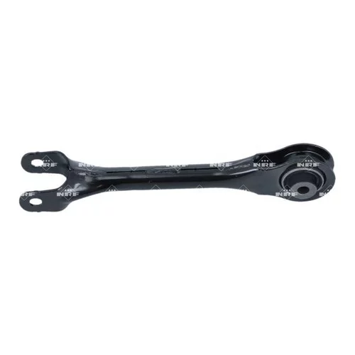 Rameno zavesenia kolies 822022 /NRF/ - obr. 1
