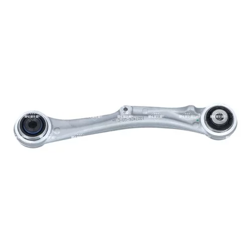 Rameno zavesenia kolies 822024 /NRF/ - obr. 3