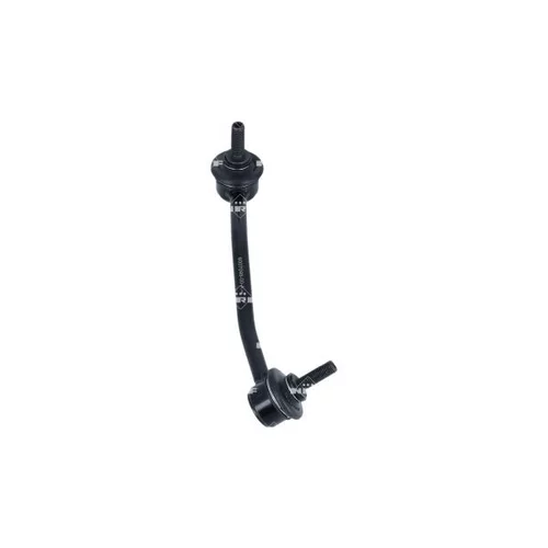 Tyč/Vzpera stabilizátora 823002 /NRF/ - obr. 2