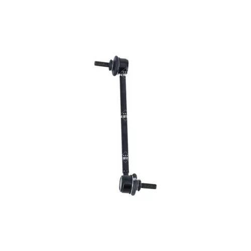 Tyč/Vzpera stabilizátora 823005 /NRF/ - obr. 2