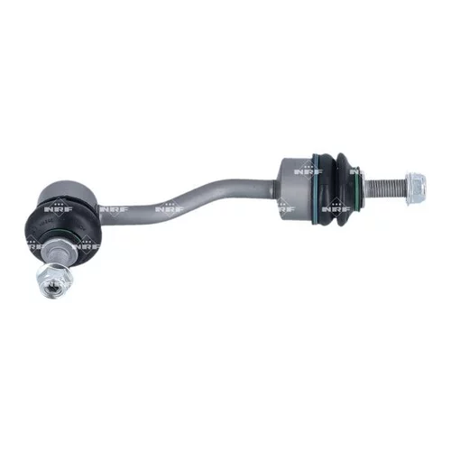 Tyč/Vzpera stabilizátora 823007 /NRF/ - obr. 3
