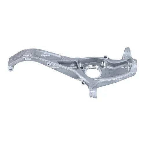 Čap nápravy zavesenia kolies 824003 /NRF/ - obr. 3