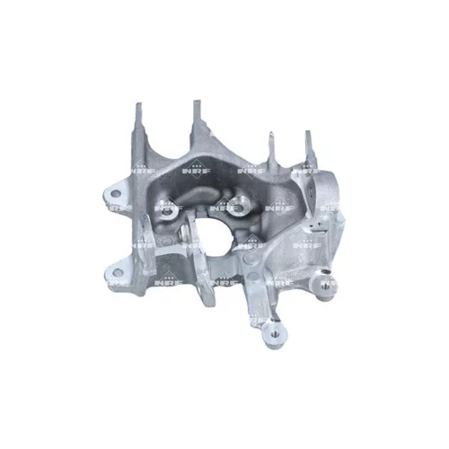 Čap nápravy zavesenia kolies 824007 /NRF/ - obr. 2
