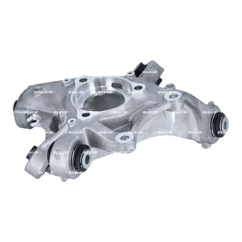 Čap nápravy zavesenia kolies 824016 /NRF/ - obr. 1