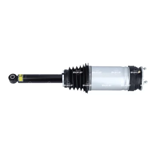Vzduchový vak 830006 /NRF/ - obr. 1