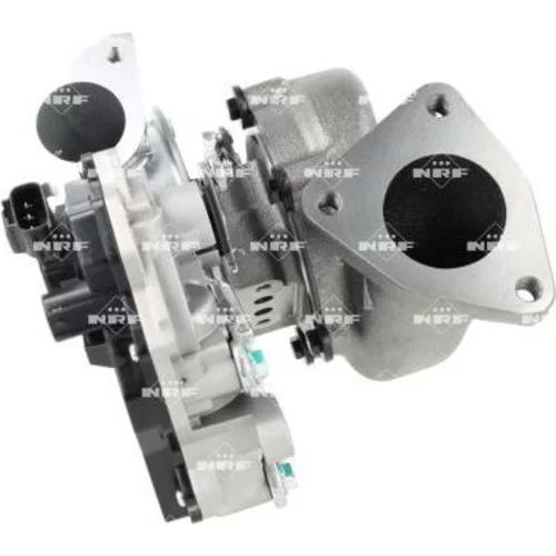 Plniace dúchadlo NRF 90010152