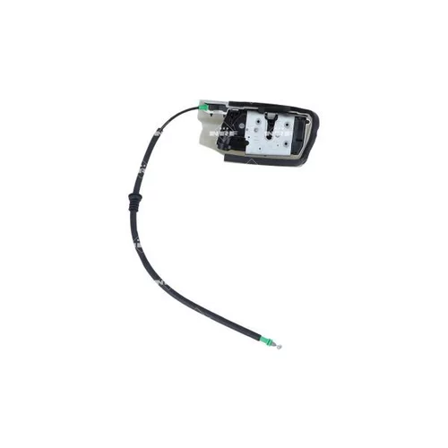 Zámok dverí NRF 902014
