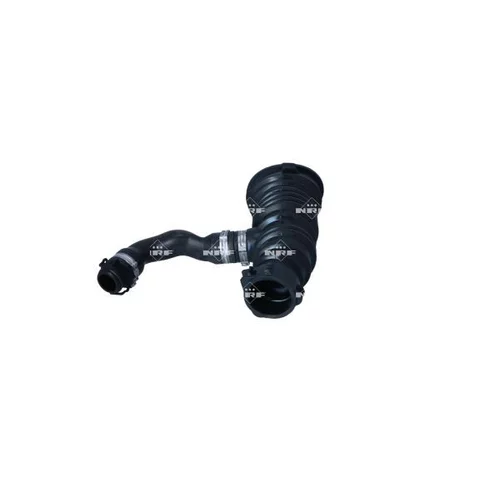 Nasávacia hadica, Vzduchový filter 165001 /NRF/ - obr. 1