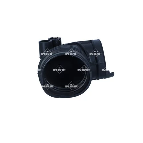 Nasávacia hadica, Vzduchový filter 165014 /NRF/ - obr. 3