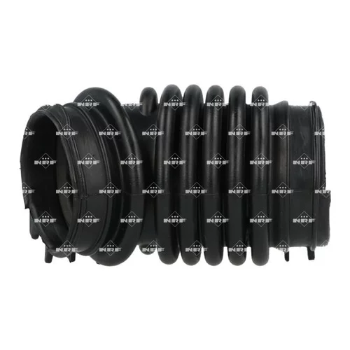Nasávacia hadica, Vzduchový filter NRF 165020