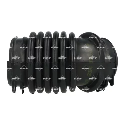 Nasávacia hadica, Vzduchový filter 165020 /NRF/ - obr. 2