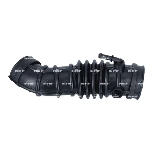 Nasávacia hadica, Vzduchový filter 165023 /NRF/ - obr. 2