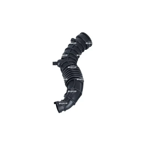 Nasávacia hadica, Vzduchový filter 165025 /NRF/ - obr. 3