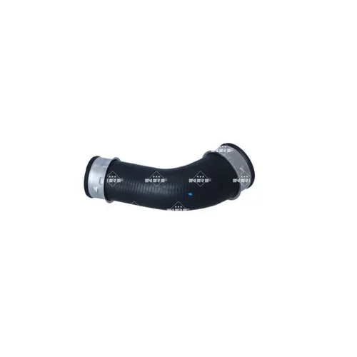 Hadica plniaceho vzduchu 166003 /NRF/ - obr. 2