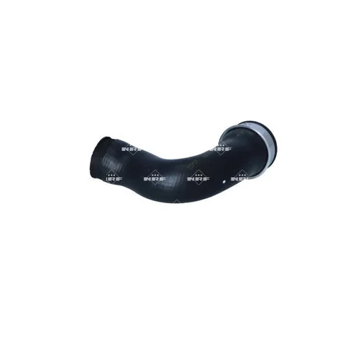 Hadica plniaceho vzduchu 166005 /NRF/ - obr. 2