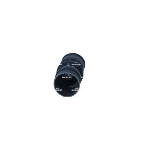 Hadica plniaceho vzduchu 166009 /NRF/ - obr. 1